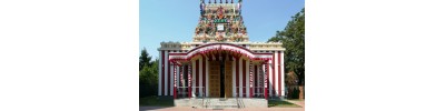மயூராபதி